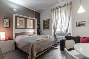  Kramer Apartment  Милан